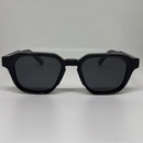 Óculos Travis Dark Polarizado