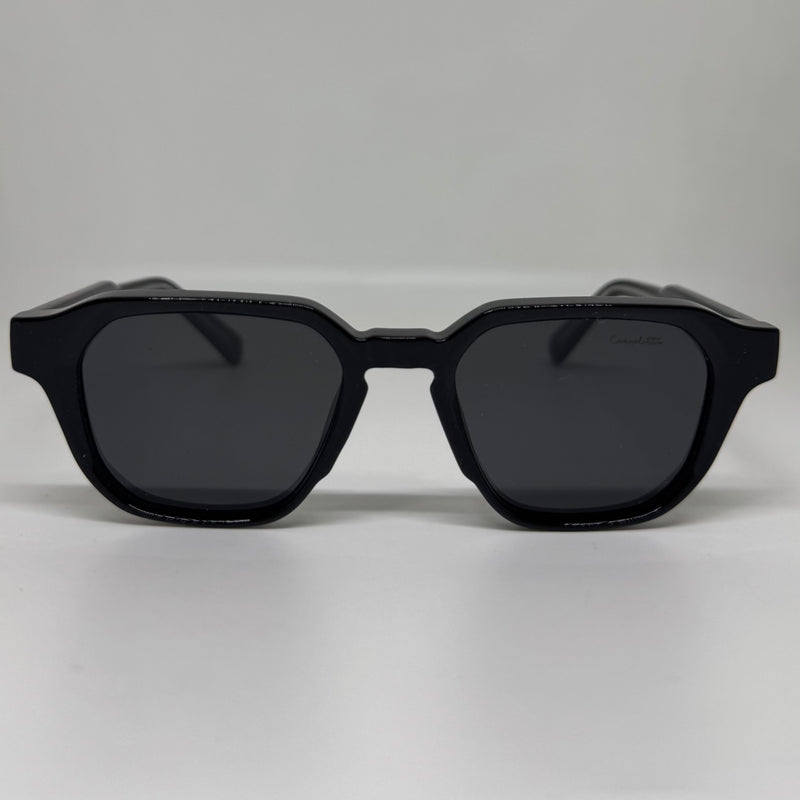 Óculos Travis Dark Polarizado