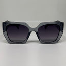 Óculos Afrodite Cinza