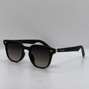 Óculos Deep Verde Militar