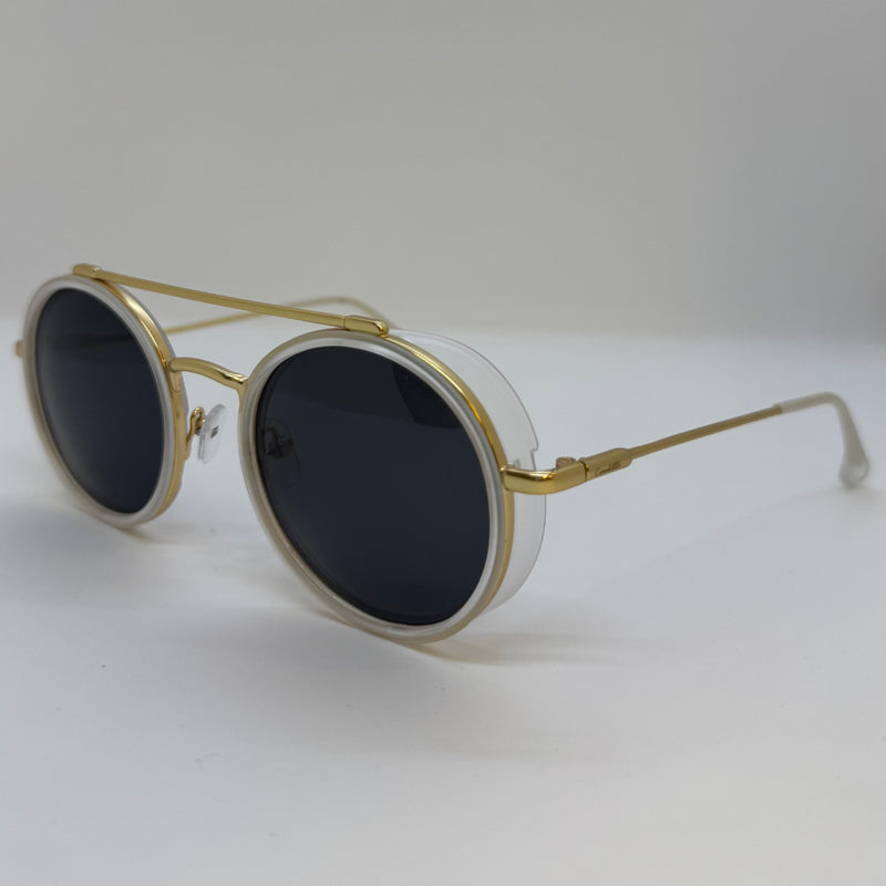 Óculos Nova Iorque Snow