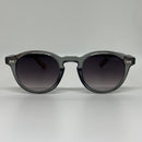 Óculos Gênesis Jaguar Cinza