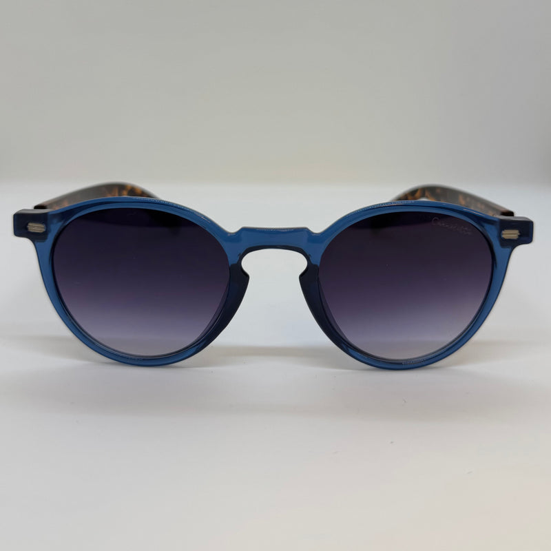 Óculos Under Jaguar Aqcua