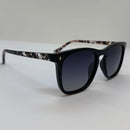 Óculos Brener Jaguar Shadow