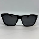 Óculos Gandy Dark Polarizado