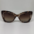 Óculos Close Stone Duo