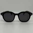 Óculos Simba Dark Infantil Polarizado