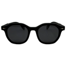 Óculos Simba Dark Infantil Polarizado