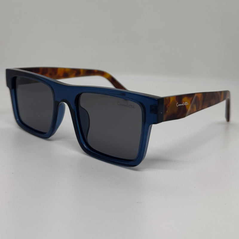 Óculos Rony Jaguar Ocean