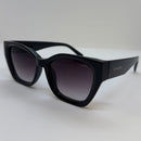 Óculos Elen Gatinho Shadow