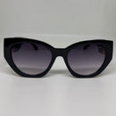 Óculos LaVitta Shadow