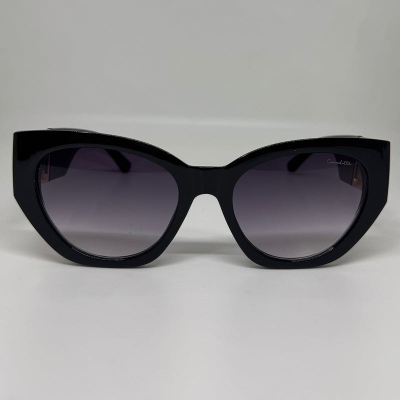 Óculos LaVitta Shadow