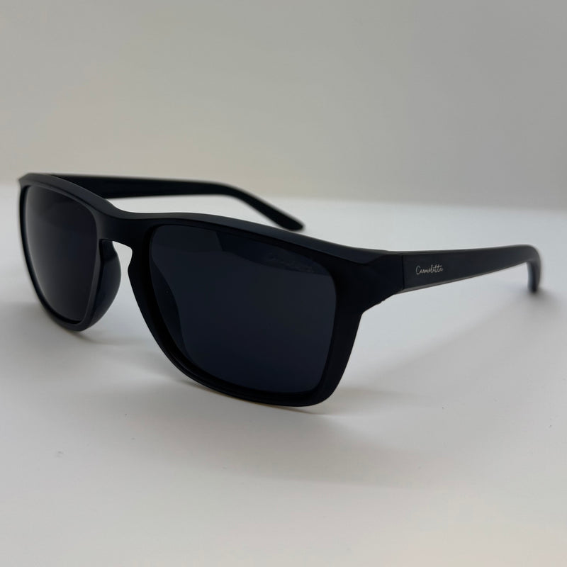 Óculos Slayer Dark Polarizado