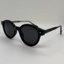 Óculos Ipanema Dark Polarizado