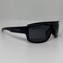 Óculos Lock Dark Polarizado