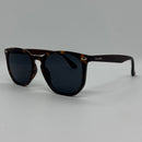 Óculos Deezer New Monlight