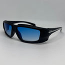 Óculos Dunk Dark Lente Azul