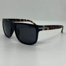 Óculos Kristy Dark Flame Polarizado