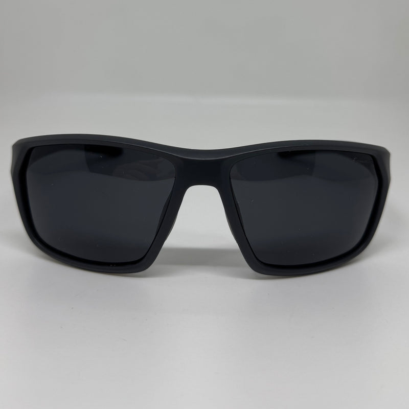 Óculos Brix Dark Polarizado