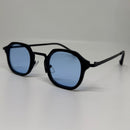 Óculos Rio Glass Quadrado