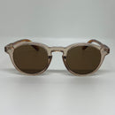 Óculos Gênesis Jaguar Rose