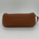 Case Unitária de Courino Marrom