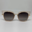 Óculos Gatinho Penélope Rose