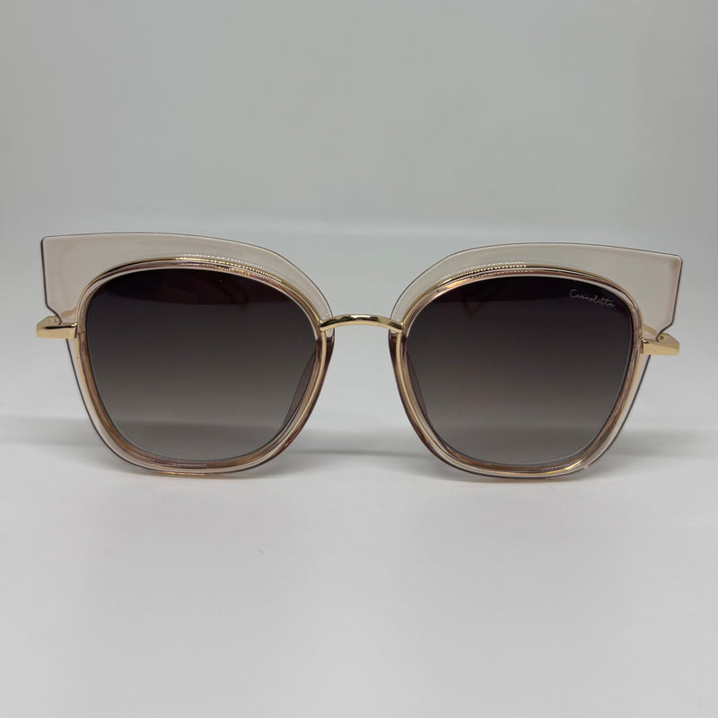 Óculos Gatinho Penélope Rose