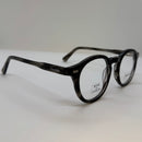 Armação Steve Dark Mesclado