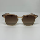 Óculos Eclipse Rose