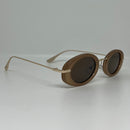Oculos Jade Nude