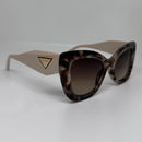 Óculos Close Stone Duo