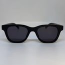 Óculos Fielder Dark