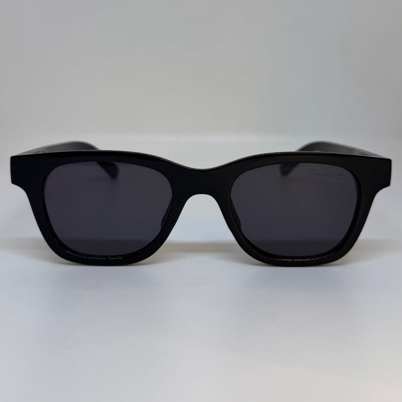 Óculos Fielder Dark