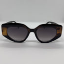 Óculos Mendonça Shadow Mesclado