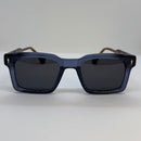 Óculos Gávea Jaguar Ocean