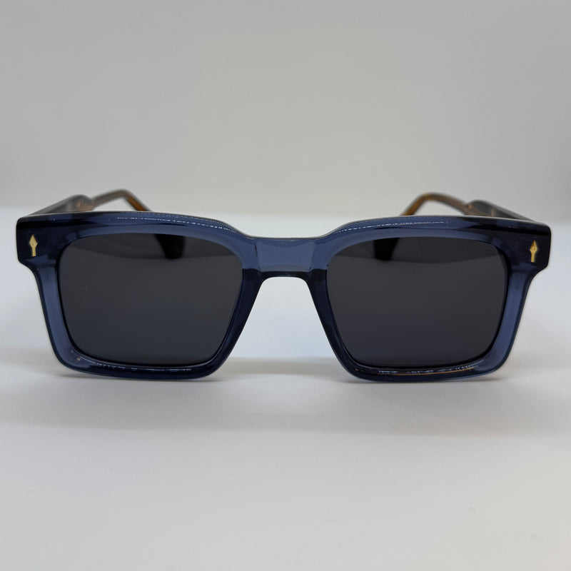 Óculos Gávea Jaguar Ocean