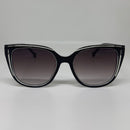 Óculos Gatinho Perry Shadow