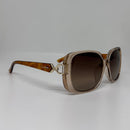 Óculos Beauty Jaguar Rose