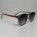 Óculos Califórnia Jaguar Cinza