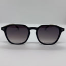 Óculos Himalaya Shadow Bambu