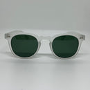 Óculos Reserva Snow