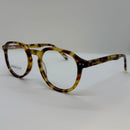 Armação Jhon Caramelo Mesclado