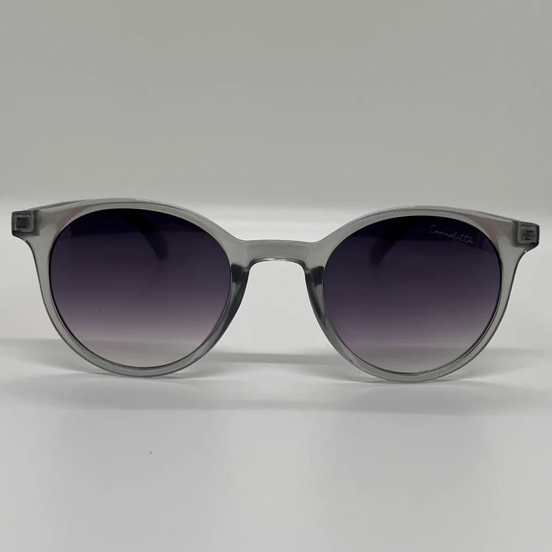 Óculos Anúbis Jaguar Cinza