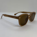 Óculos Downtown Nude