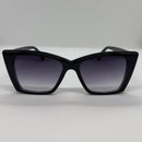 Óculos Catarina Shadow Gatinho