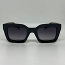 Óculos Prisma Shadow