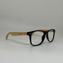 Armação Leme Bambu