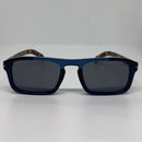 Óculos Cronus Jaguar Ocean