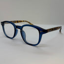 Armação Phoenix Jaguar Ocean